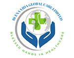 Buenavida Logo